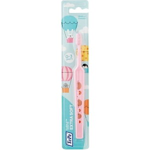 TePebey ZNg~j GNXg\tg