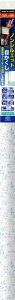 �����e�b�N�R�}�[�X�bLintec Commerce NSP551M �m���V���G�b�g �� 920×900 NSP551M