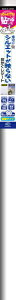 �����e�b�N�R�}�[�X�bLintec Commerce NSR301M �ǂ�ȃK���X�ɂ��\���ڂ����� 920×900 NSR301M