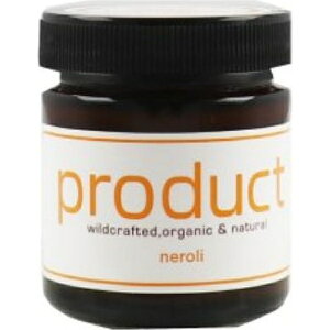 yGg[ōőSz|CgҌb11/5z v_Ngbproduct UEv_Ng wAbNX 42g l