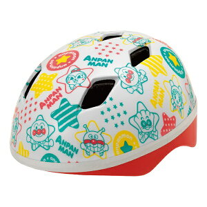 ATqTCNbAsahi Cycle qpwbg Juwbg(46`52cm/ꂢ!Ap}) 27820