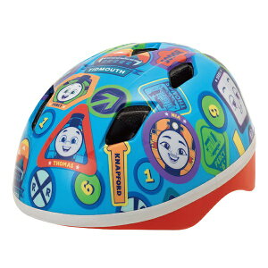 ATqTCNbAsahi Cycle qpwbg Juwbg(46`52cm/񂵂g[}X) 27821