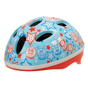 ATqTCNbAsahi Cycle qpwbg Juwbg~j(44`50cm/ꂢ!Ap}) 27823