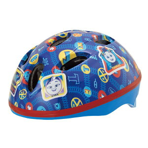 ATqTCNbAsahi Cycle qpwbg Juwbg~j(44`50cm/񂵂g[}X) 27825