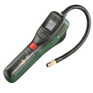 yGg[ő3{b9/1z BOSCHb{bV R[hXGA|v EasyPump C[W[|v