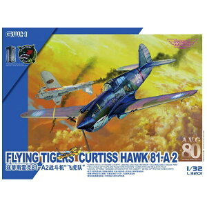 sbg[hbPIT-ROAD 1/32 z[N 81A-2 tCO^CK[X