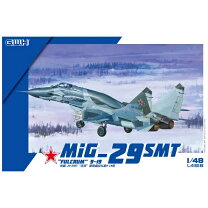 楽天市場】Mig－29 SMT（ホビー）の通販 