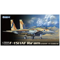 楽天市場】f－15i ラームの通販 
