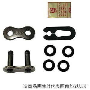 哯HƁbDAIDO KOGYO 525VX FJ S&S WCg`F[ Vo[ 525VXFJS