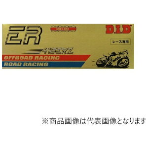 哯HƁbDAIDO KOGYO 415ERZ RJ 100L Nbv^Cv`F[ S[h 415ERZ100L