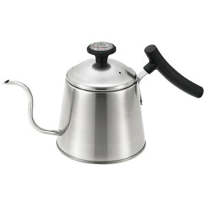 p[bPEARL METAL JtFII XeXxvthbv|bg1D1L HB-6630