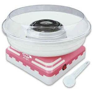 HACbnbN ߂ 킽߃[J[ sN