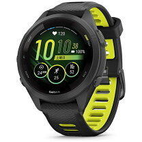 楽天市場】garmin forerunner 265の通販