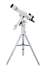 ビクセン｜Vixen 天体望遠鏡　SXD2WL-SD103SII ビクセン [屈折式 /赤道儀式]