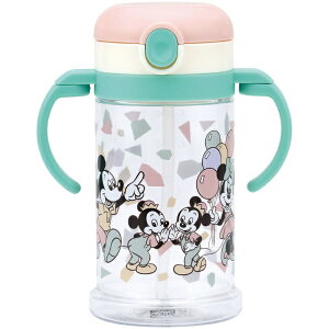 SkaterbXP[^[ ܂肽݃Xg[}O ~bL[tY g [370ml ^b`] KSHW2N