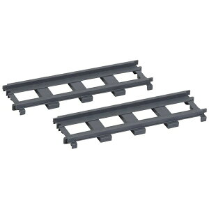 p[bPEARL METAL E`Ŋy gC]ip[4P D-6762