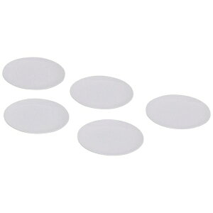 p[bPEARL METAL E`Ŋy gC]ipM5P D-6763