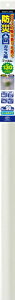 �����e�b�N�R�}�[�X�bLintec Commerce HGS13M �h�Ѓt�B���� �ʉ��K���X�p130MZ 920×900