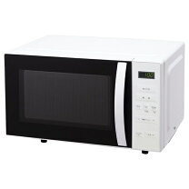 楽天市場】電子レンジ（メーカーアビテラックス）（電子レンジ 