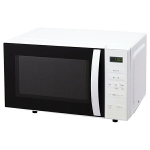 �A�r�e���b�N�X�bAbitelax �d�q�����W�@�t���b�g�^�C�v�@18L�@ARF1801-W [18L /50/60Hz]