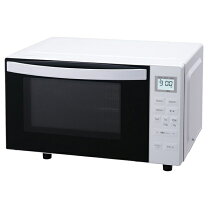 楽天市場】arf200 電子レンジの通販