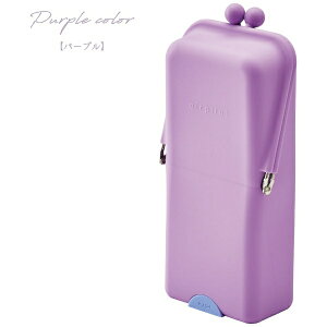 NcbKUTSUWA GAs^ p[v AK062PU