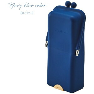 NcbKUTSUWA GAs^ lCr[ AK062NB