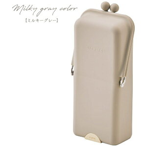 NcbKUTSUWA GAs^ ~L[O[ AK062GY