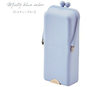 NcbKUTSUWA GAs^ ~XeB[u[ AK062BL