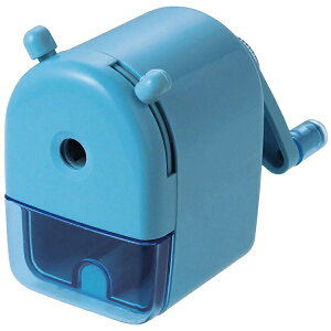 NcbKUTSUWA STADiX^bhj ~j㉔M BLiu[j RS040BL [蓮^Cv]