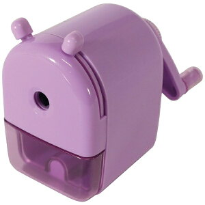 NcbKUTSUWA STADiX^bhj ~j㉔M PUip[vj RS040PU [蓮^Cv]