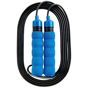 NcbKUTSUWA tBbg[v u[ NT017BL