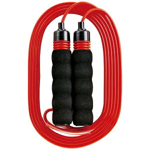 NcbKUTSUWA tBbg[v ubN NT017BK