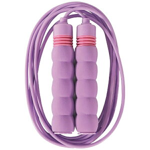 NcbKUTSUWA tBbg[v p[v NT017PU