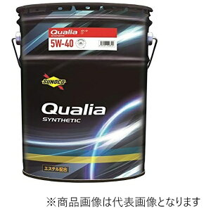 yGg[ōő2|Cgb11/18z VXRWp GWIC Qualia 5W-40 20L 300227