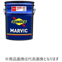 楽天市場】ワコーズ トリプルアール 10w－40の通販