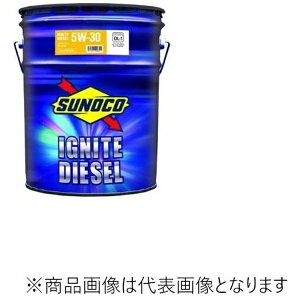 yGg[ōőSz|CgҌb9/11z VXRWp fB[[GWIC IGNITE DIESEL 5W-30 DL-1 20L 300235