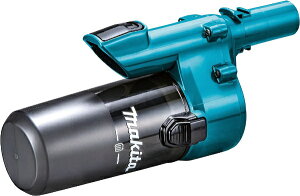 マキタ|Makita ロック付きショートサイクロンアタッチメント A-72447