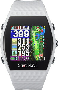 VbgirbShotNavi rv^StpGPSir INFINITY CtBjeB(zCg)INFINIYWHyԕisz