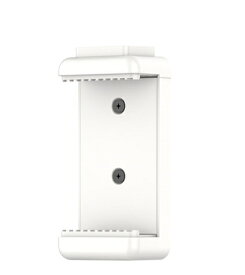 Ulanzi｜ウランジ ST-07 ホワイト スマートフォン三脚マウント