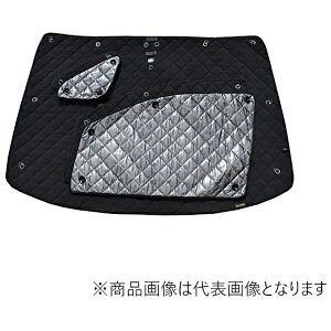 BRAHMS�b�u���[���X �G�X�e�B�}�p�u���C���h�V�F�[�h B1-006-F