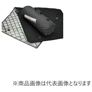 BRAHMSbu[X HNV[puChVF[h B1-045-F