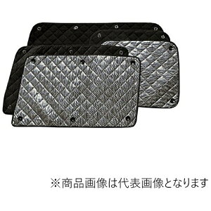 BRAHMSbu[X nCG[XpuChVF[h 200n AZbg B1-010-R