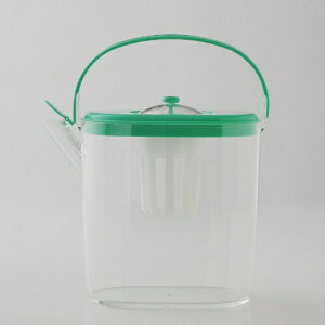 TOTSUBOSHI�b�g�c�{�V �炭���� T-013 [��1300ml]