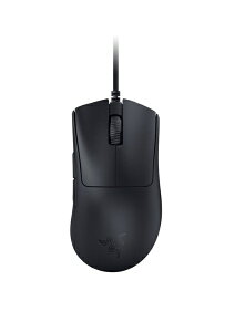 RAZERbCU[ Q[~O}EX DeathAdder V3 RZ01-04640100-R3M1 [w /L /6{^ /USB]
