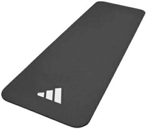 AfB_Xbadidas tBbglX}bg(7mm/O[) ADMT-11014