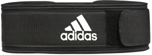 AfB_Xbadidas GbZVEGCgteBOxg(LTCY) ADGB-12255