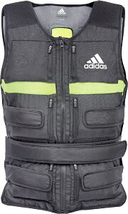 AfB_Xbadidas AWX^uEFCgxXg ADWT-12637