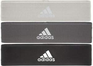 AfB_Xbadidas WX^XohZbg(O[EXg[EubN) ADTB-10710