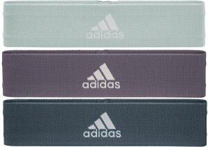 AfB_Xbadidas WX^XohZbg(O[EKV[p[vEKV[u[) ADTB-10711